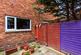 Additional image 11 of Wooburn Close, Uxbridge, Hillingdon