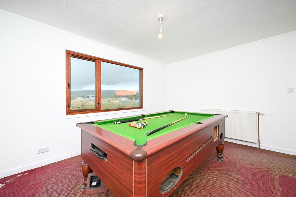 Additional image 23 of 3 bed bungalow for saleRingesta, Quendale, Shetland, Shetland ZE2