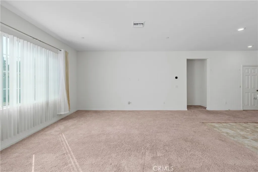 Additional image 9 of 41024 Chambord Drive, Lake Elsinore, CA 92532