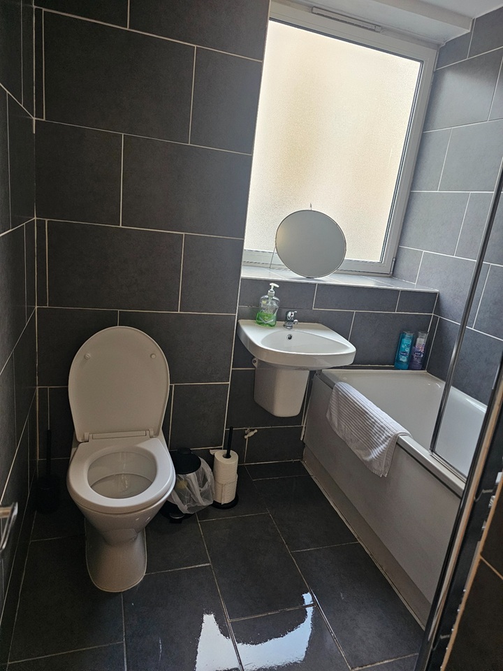 Additional image 11 of 1 Bed Flat, Camden Town, NW1, N1 7GU