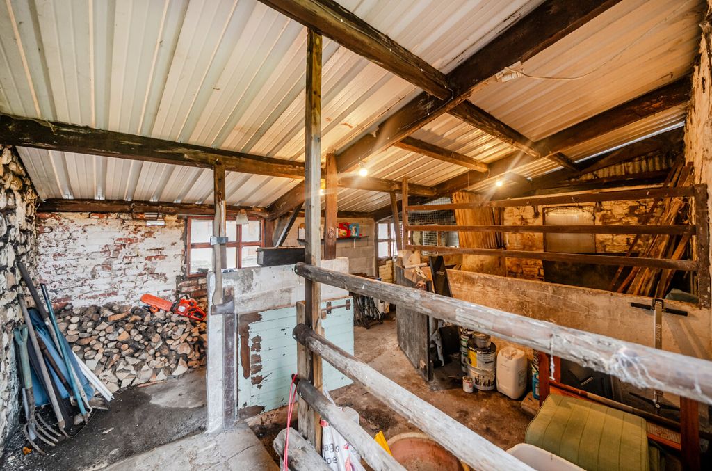 Additional image 22 of 4 bed detached house for saleWaun Row, Llwydcoed, Aberdare CF44