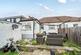Additional image 11 of Blair Avenue, London NW9