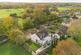 Additional image 20 of West Street, Great Somerford