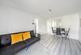 Additional image 7 of Hamilton Close, London