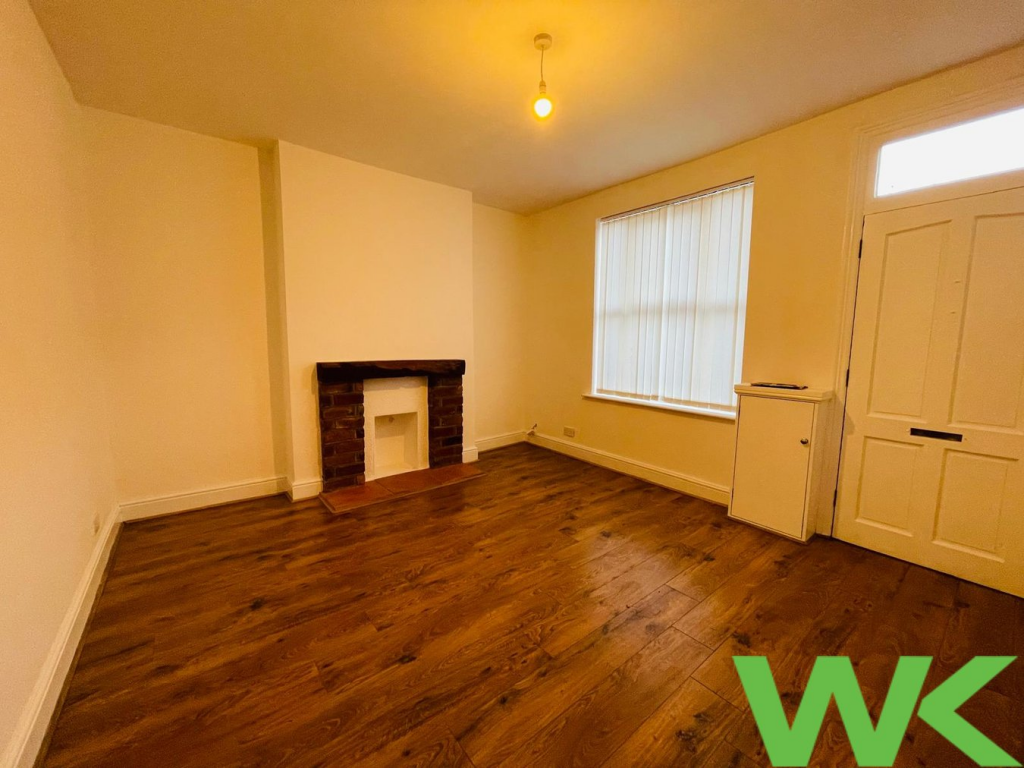 Additional image 13 of Alma Street, Halesowen, B63