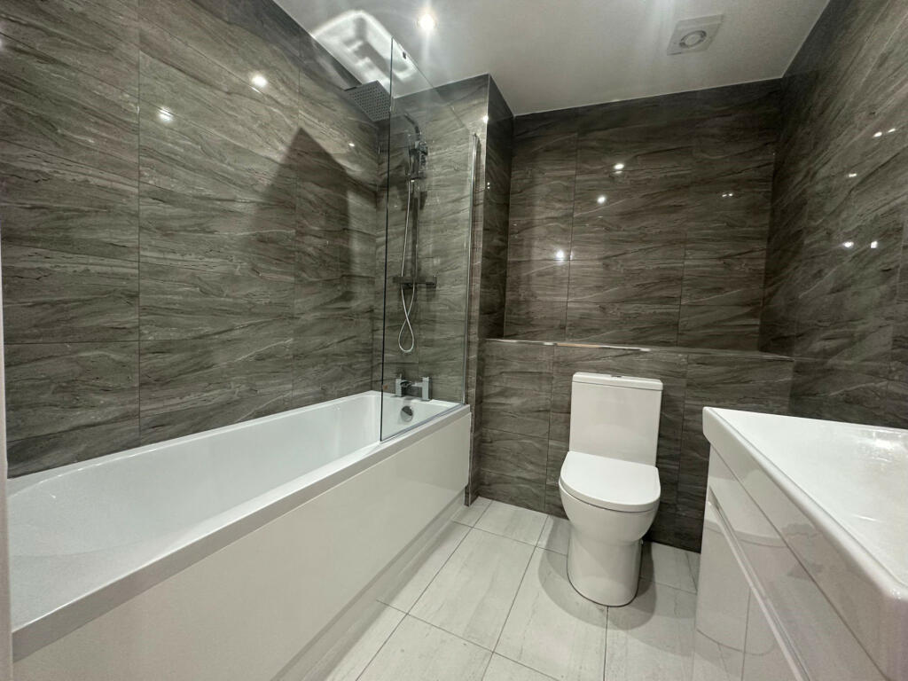 Additional image 8 of Brindley Point, 20 Sheepcote Street, Birmingham, West Midlands, B16