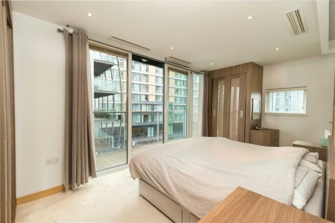 Additional image 9 of 2 Bed Flat, Queenstown Road, SW11, N1 7GU