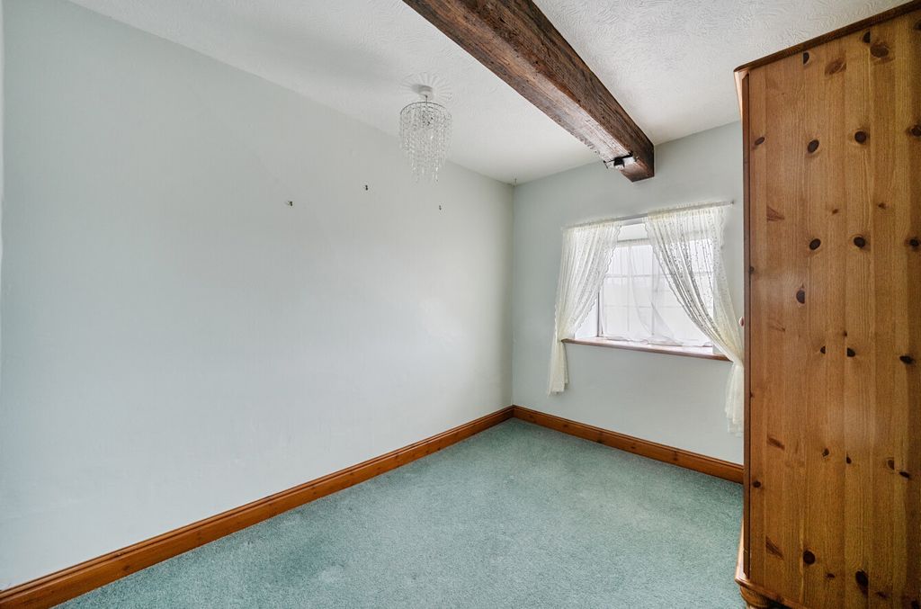 Additional image 10 of 2 bed flat for saleLlanidloes Road, Newtown, Powys SY16