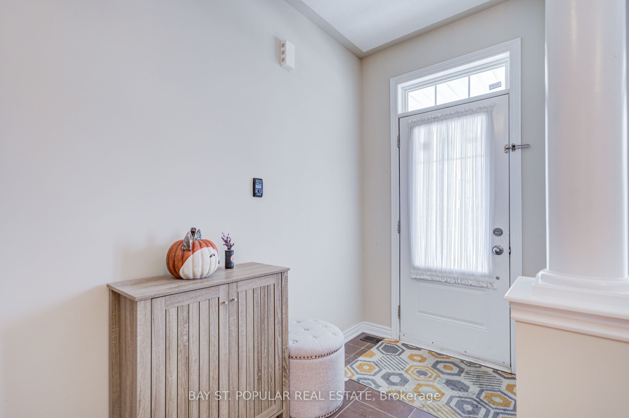 Additional image 6 of 142 Betony Drive, Richmond Hill, ON, L4E 0P3