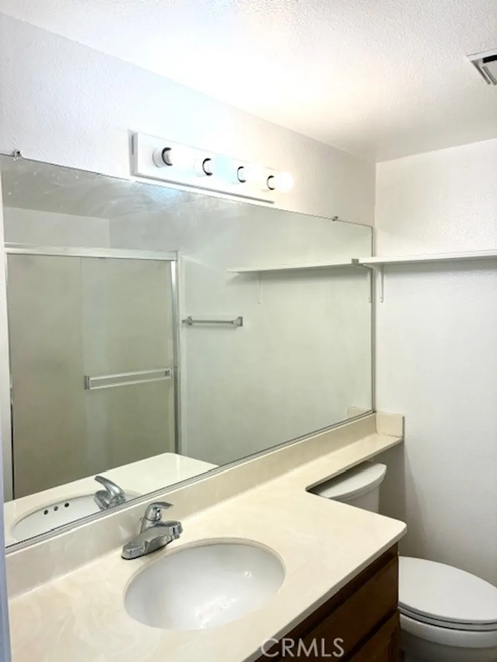 Additional image 9 of 15085 Alyssum Court, Fontana, CA 92336