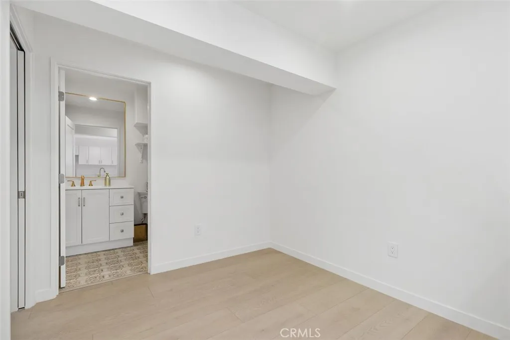 Additional image 11 of 3926 Acacia Street, Irvine, CA 92606