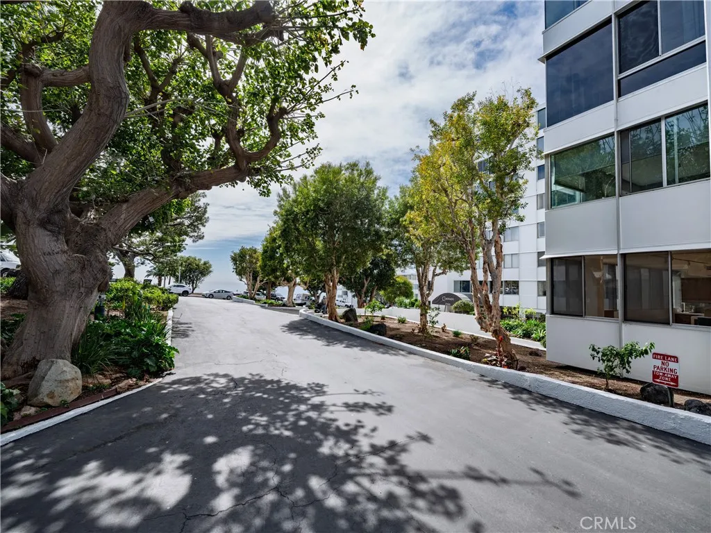 Additional image 23 of 17352 W Sunset Blvd, Pacific Palisades, CA 90272