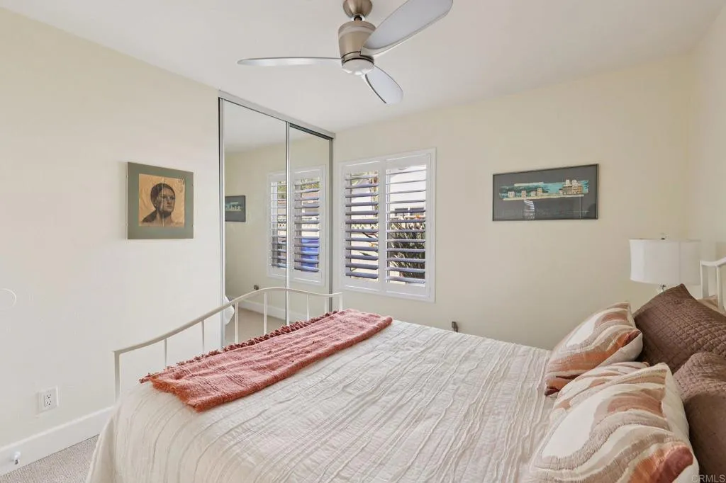 Additional image 35 of 1767 Woodbine Place, Oceanside, CA 92054