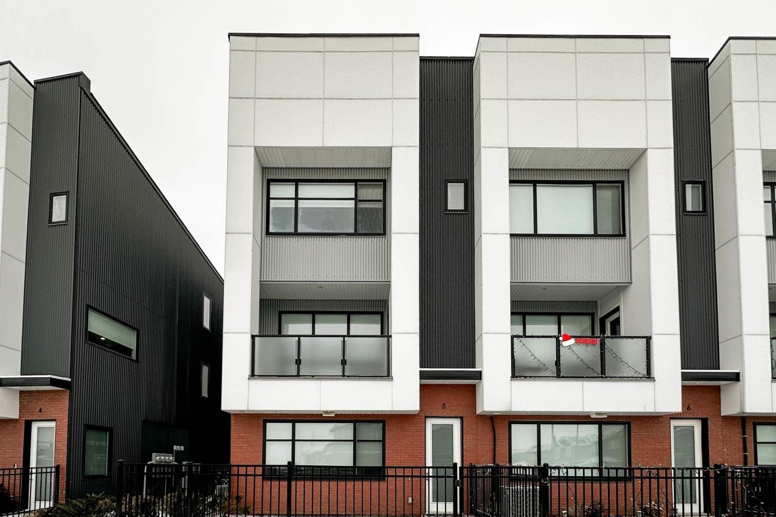 Additional image 7 of 5-130 Element Drive, St. Albert, AB, T8N7X2