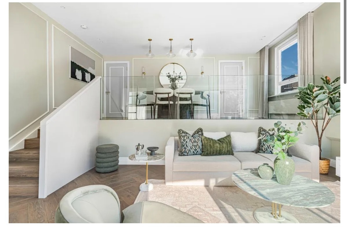 Additional image 14 of 2 Bed Flat, London, W2, N1 7GU