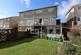 Additional image 9 of Geraints Way, Cowbridge, Vale of Glamorgan, CF71 7AY