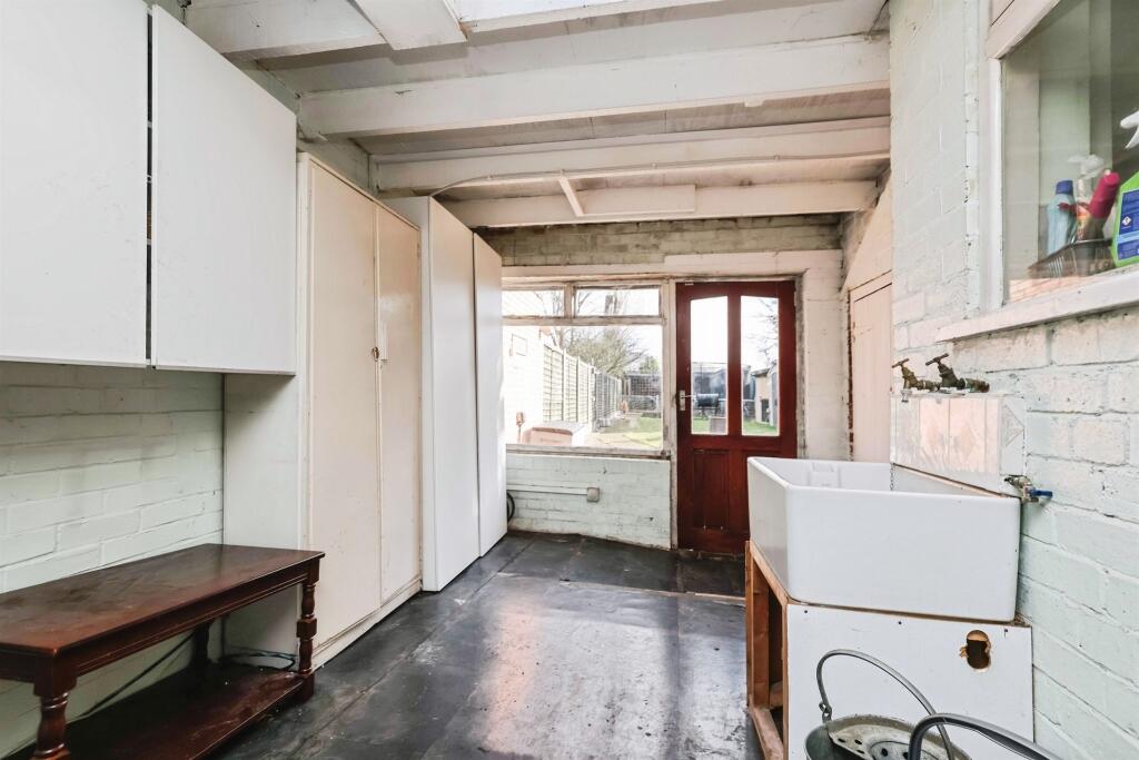 Additional image 10 of Court Lane, Birmingham