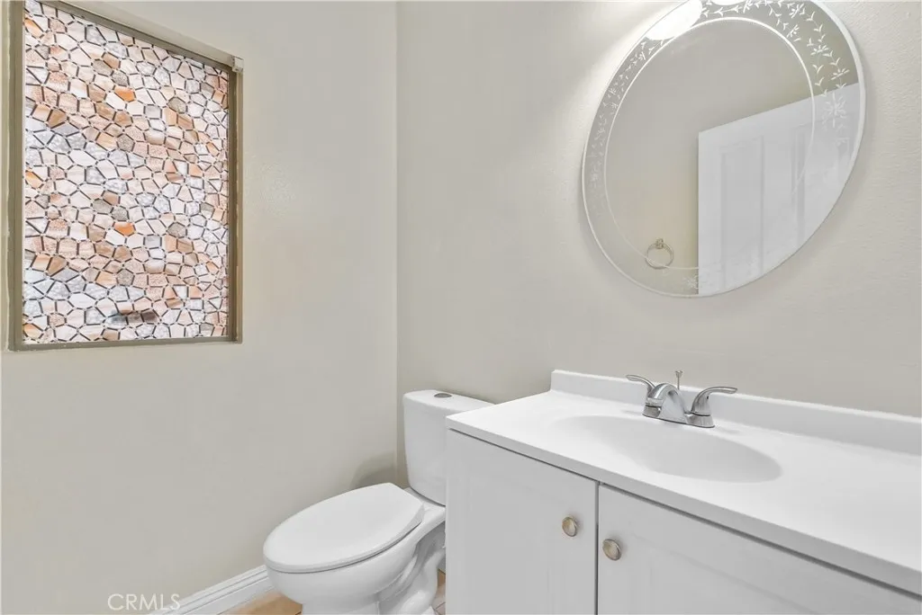 Additional image 9 of 2074 Lake Shore Dr, Chino Hills, CA 91709