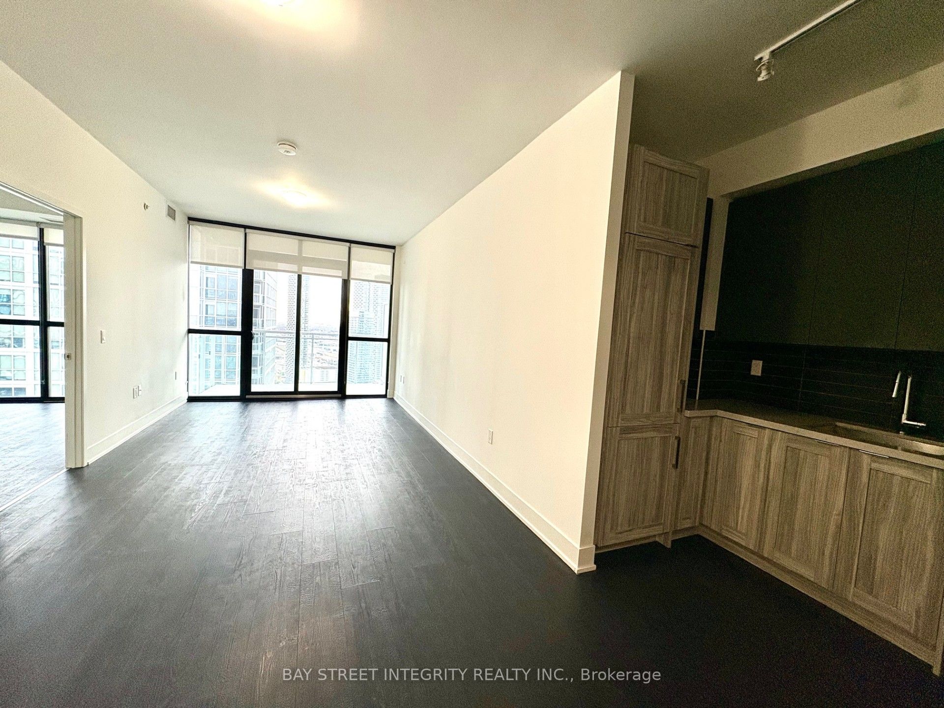 Additional image 6 of 3404-2908 Highway 7 Road, Vaughan, ON, L4K 0K5