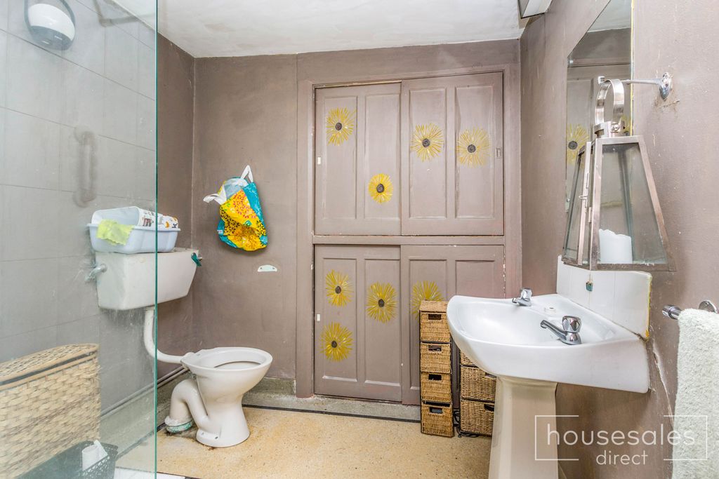 Additional image 12 of 3 bed end terrace house for saleMain Street Ballycarry, Carrickfergus BT38