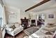 Additional image 7 of Sittingbourne Road, Maidstone, Kent, ME14