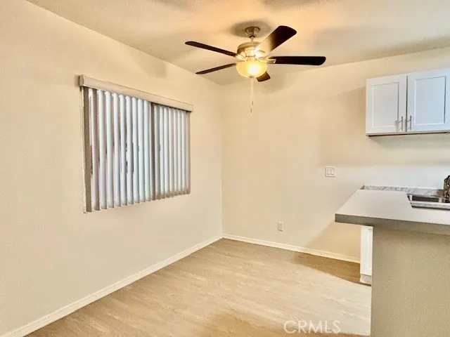 Additional image 28 of 1810 W Sallie Unit E, Anaheim, CA 92804