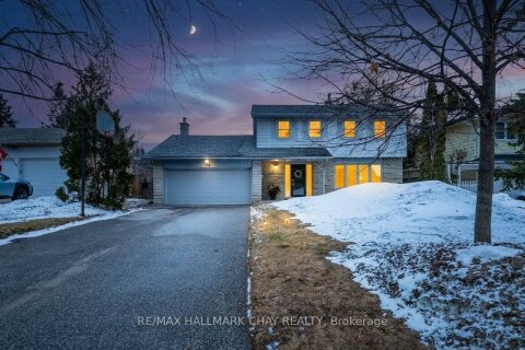 Additional image 8 of 38 Peacock Lane, Barrie, ON, L4N 3R8