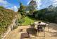 Additional image 17 of The Martletts, Ringmer, Lewes, East Sussex, BN8