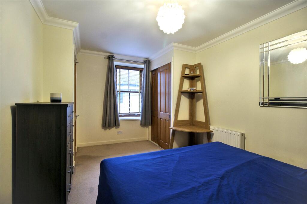 Additional image 11 of Bisset Lane, Laurencekirk, Aberdeenshire, AB30