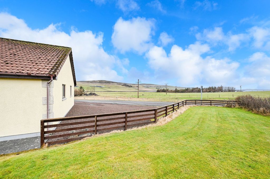 Additional image 32 of 3 bed bungalow for saleVatsland, Gott, Shetland ZE2