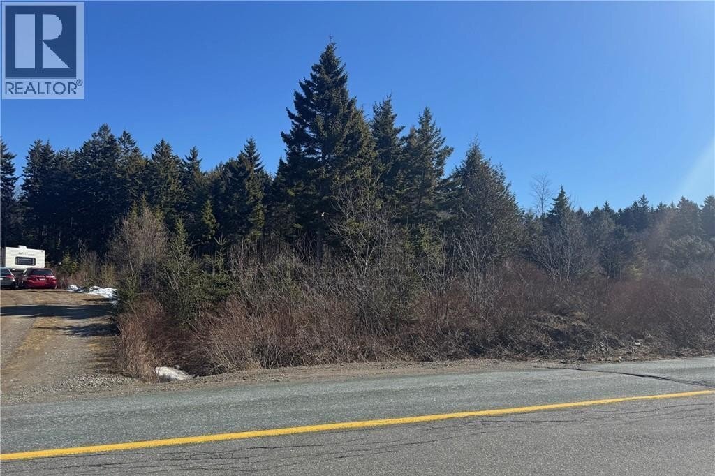 Additional image 8 of 83-1 Red Head Road, Saint John, NB, E2P1J5