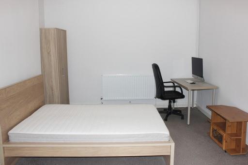 Additional image 3 of Portland Road, BIRMINGHAM