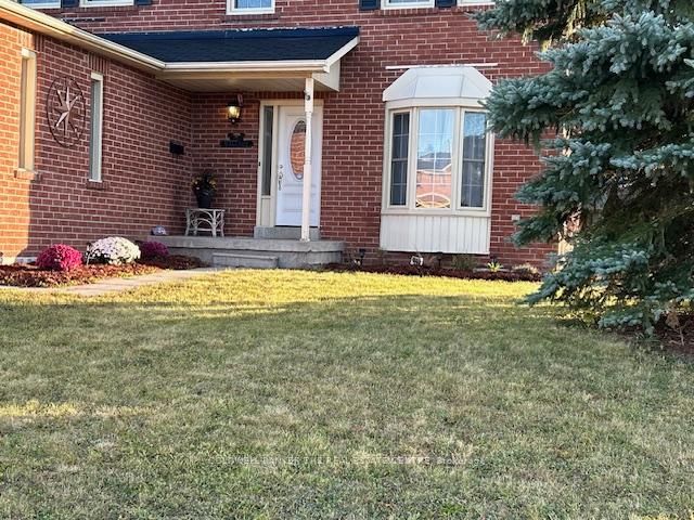 Additional image 2 of 1 Mcdougall Drive, Barrie, ON, L4N 7J1