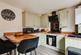 Additional image 6 of Pinewood Avenue, West Derby, Liverpool, Merseyside, L12