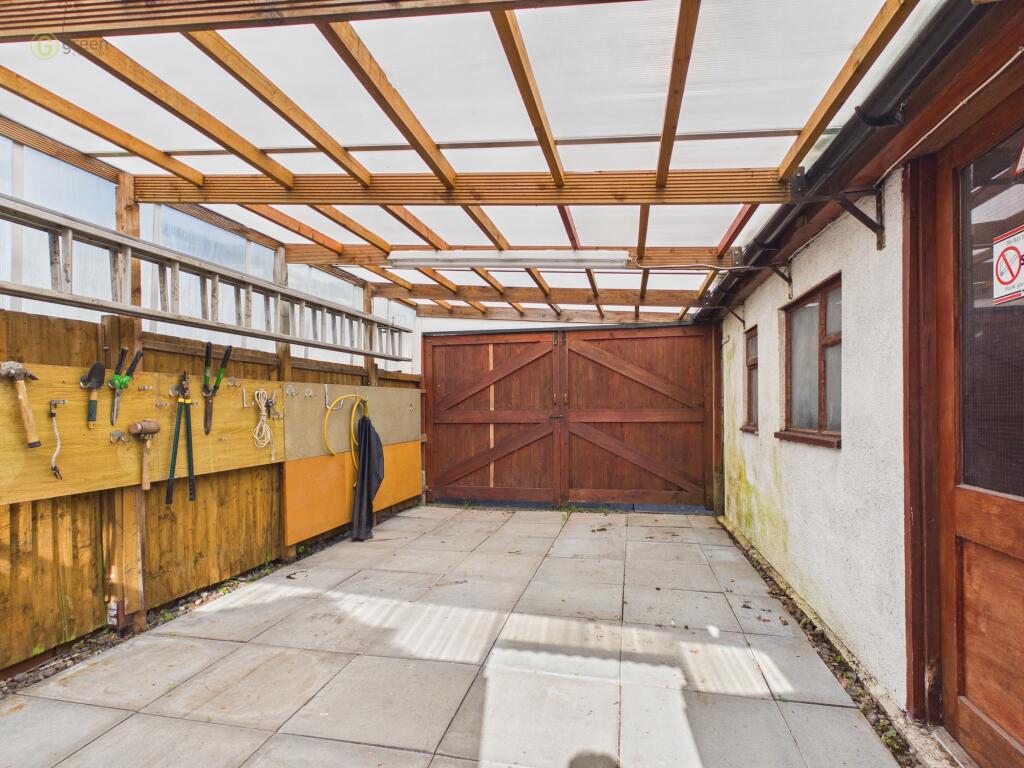 Additional image 9 of Mildenhall Road, Birmingham, B42