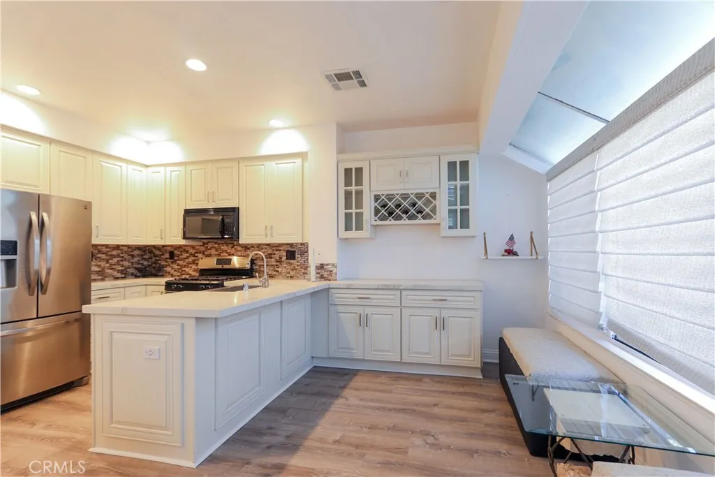 Additional image 34 of 192 Pasto Rico, Rancho Santa Margarita, CA 92688