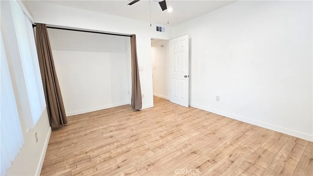 Additional image 25 of 2337 Cravath Court, West Covina, CA 91792