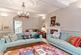 Additional image 6 of St. James Mews, Monmouth, Monmouthshire, NP25