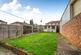 Additional image 4 of Woodstock Gardens, Hayes