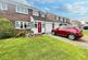Caraway Walk, Holder house, South Shields, Tyne and Wear, NE34 8UG