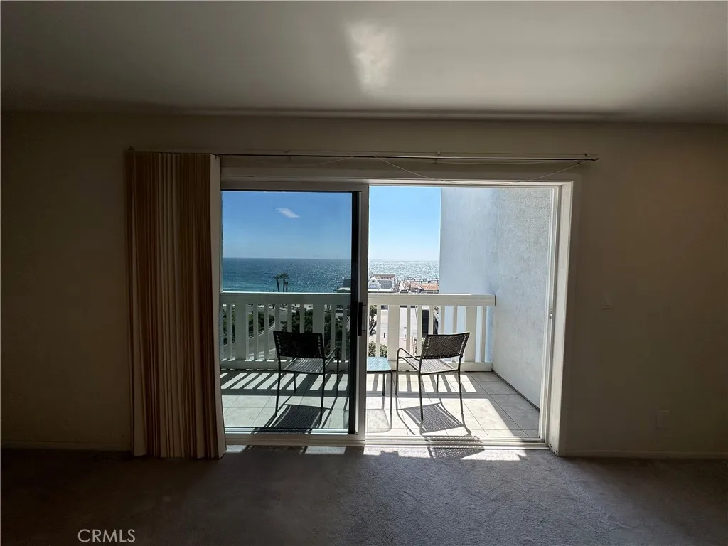 Additional image 29 of 640 The Village Unit 217, Redondo Beach, CA 90277