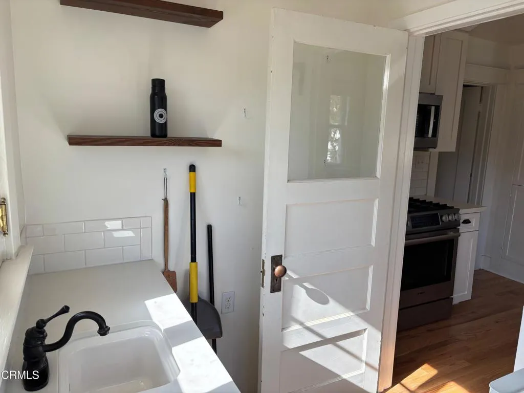 Additional image 43 of 3128 Mills Avenue, Glendale, CA 91214