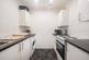 Additional image 6 of Goldwire Lane, Monmouth, Monmouthshire, NP25