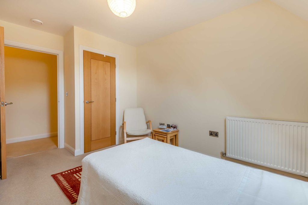 Additional image 11 of 2 bed flat for saleHereford Road, Monmouth, Monmouthshire NP25