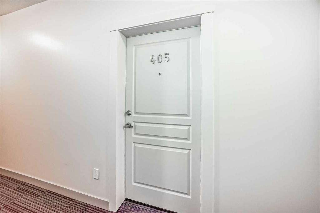 Additional image 4 of 405-2300 Evanston Square, Calgary, AB, T3P 0G7