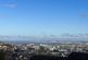 Additional image 2 of Portishead BS20