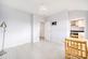 Additional image 6 of Alexandra Park Road, London N10