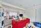 Additional image 10 of Mount Pleasant, Cockfosters, Barnet, EN4