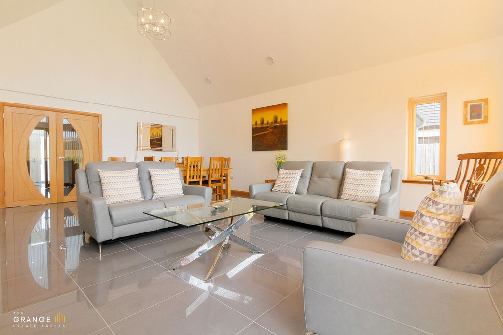 Additional image 7 of 4 bed detached bungalow for saleLithe Lochan, Elgin IV30