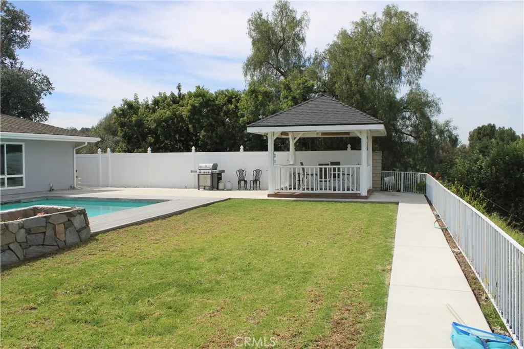 Additional image 100 of 761 W Country Hills Dr, La Habra, CA 90631